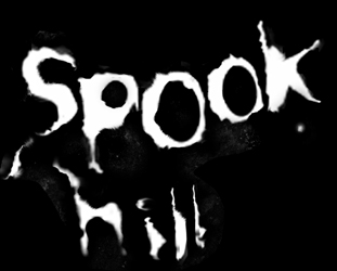 Logo_1