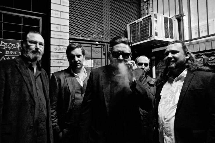 spook-hill-band-photo