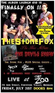 18595259_1368729609873261_6235369901414190088_o