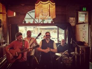 19073264_10155415357083637_519329302_o